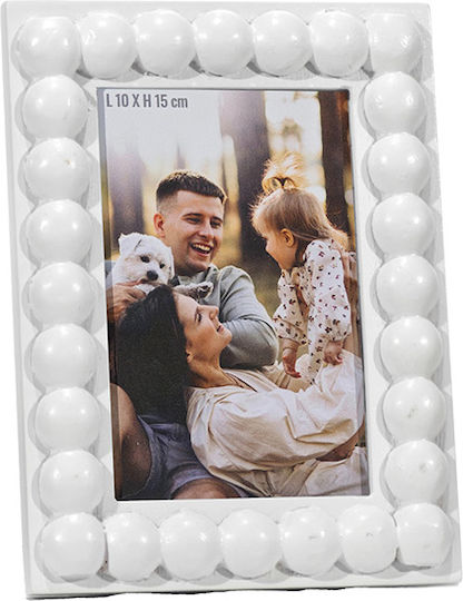General Trade Plastic Photo Frame (Various Colors) General Trade Plastic Photo Frame (Various Colors)