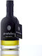 Маслиново Масло Protoleo Earlyharvest Pgi 350ml