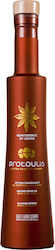 Маслиново Масло Protoulis Аромат 200ml