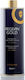 Ελαιολαδο Aegean Gold Pgi Extravirgin Μαύρο 500ml