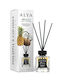 Alya Diffuser Άρωμα Pineapple&coconut 100ml