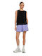 Women's Shorts Kaskas