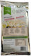 Vanille Pudding Mischung Nocarb 35g
