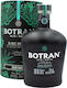Botran Rare Blend Ex-agave Cask Rum 0.7l 40%