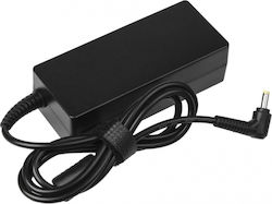 Laptop Charger Lenovo 20v 3.25a 65w 4.0×1.7mm Plug 65w
