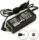 Laptop Charger Samsung R523 60w