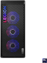 Lenovo Legion T7 34IAS10