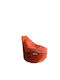 Bean Bag Chair Pear Pear 40x60x70cm