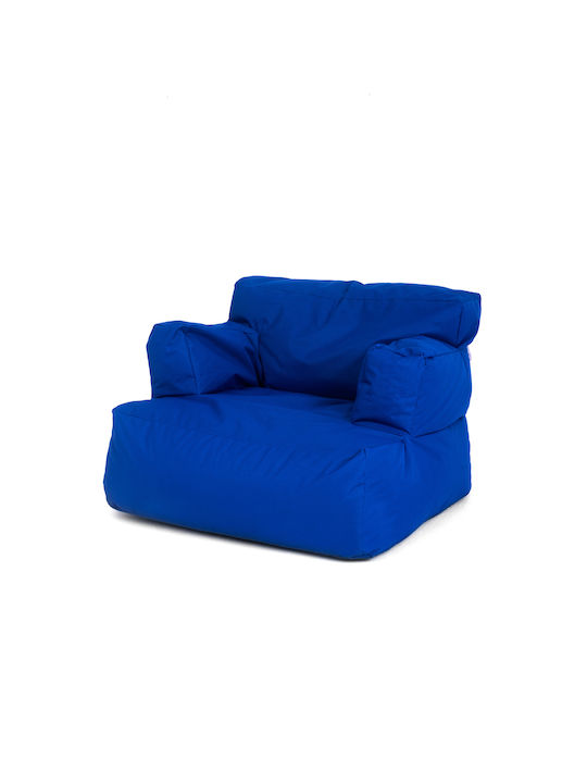 Bean Bag Pear Waterproof Pear 80x80x70cm