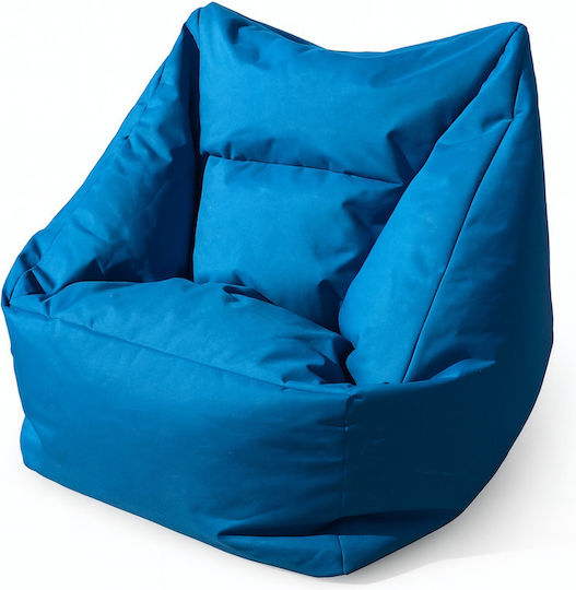SteweHome Sitzsäcke & Poufs Wasserdichte Sessel
