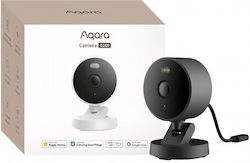 Aqara G100 IP Αδιάβροχη Κάμερα Full HD+ 4MP Aqara G100 IP Αδιάβροχη Κάμερα Full HD+ 4MP