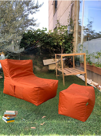 Πολυθρόνα 75x65x70cm Πολυθρόνα 75x65x70cm