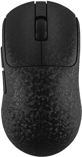 Ajazz AJ199 Ασύρματο Gaming Ποντίκι 24000 DPI Carbon Fiber