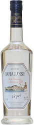 Varvagianni Ouzo 50ml