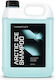 FX Protect Arctic Ice Șampon Spălare Auto 5L