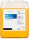 FX Protect Шампоан За Миене На Коли 5L