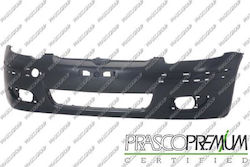 Front Bumper 2003 Suitable for Toyota Yaris I 1999-2005 P1 52119-0d090 1 Pc Front Bumper 2003 Suitable for Toyota Yaris I 1999-2005 P1 52119-0d090 1 Pc