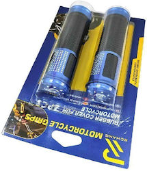 Rchang Ръкохватки – Дръжки за Мотоциклет – Motorcycle Grips Tf230574 Rchang Ръкохватки – Дръжки за Мотоциклет – Motorcycle Grips Tf230574
