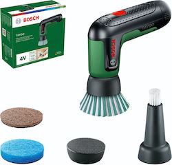 Bosch 06033E0100 Ηλεκτρικό Εργαλείο Μπαταρίας Bosch 06033E0100 Ηλεκτρικό Εργαλείο Μπαταρίας