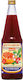 Χυμος Σανγκουινι 700ml Beutelsbacher Bio
