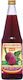 Χυμος Παντζαρι 700ml Beutelsbacher Bio