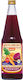 Χυμος Λαχανικων 700ml Beutelsbacher Bio