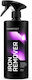 Fx Protect Iron Remover Почистващ Препарат За Метални Замърсявания 1l Fx-031-1000 Fx-031-1000