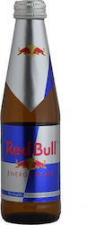 Red Bull Energy-Drink 250ml Red Bull Energy-Drink 250ml