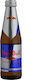 Red Bull Băutură Energizantă în Sticlă 20.53.0019 250ml