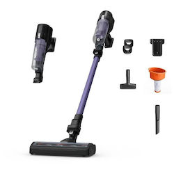 Rowenta XPERT 5.80 Επαναφορτιζόμενη 2 σε 1 Rowenta XPERT 5.80 Επαναφορτιζόμενη 2 σε 1