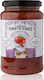 Ophellia Tomato Sauce Onion & Pepper