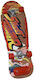 Αθλοπαιδιά Complete Shortboard