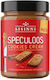 Sisinni Κρεμα Speculoos 320gr