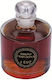 Polykala Liqueur Pikromantola 27% Carafe 70cl