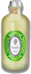 Πολυκαλα Λεμονι Καραφα 21% 500ml