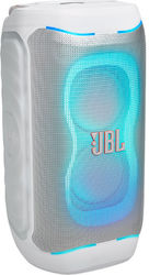 JBL Ηχείο Partybox 130 JBL Ηχείο Partybox 130