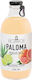 Sir James 101 Paloma 250ml