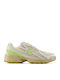 740 Sneakers Dry Lime U7401UW