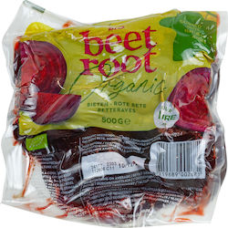 Gekochte Rote Bete aus Holland (500g)