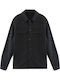 Men's Coat Gray
