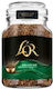 Sofort Kaffee L' Intense 100g