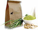 Bio Gerstengraspulver Spices Bazaar 500g