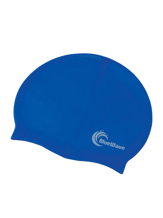 Bluewave Σκουφάκι Κολύμβησης Παιδικό Bluewave Σκουφάκι Κολύμβησης Παιδικό
