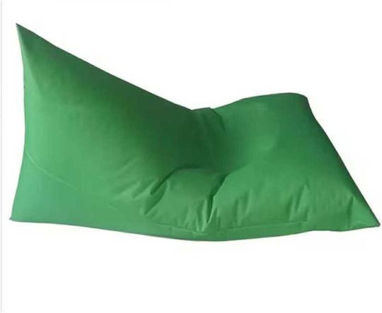 SteweHome Elastische Abdeckung Für Sessel Grün 140x90cm