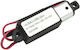 Electric Push Rod 6v 128n – 10mm
