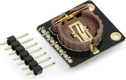 DFRobot Fermion Module για Arduino DFRobot Fermion Module για Arduino