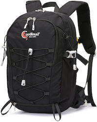 Cardinal 24L Daypack Waterproof