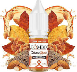 Drifter Vape 10mg 10ml Drifter Vape 10mg 10ml