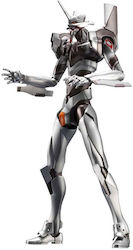 Kotobukiya Evangelion Φιγούρα