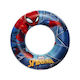 Bestway Kinder Schwimmringe Marvel Spiderman